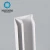 Import High Quality Weight of Aluminium Window Section Profile from China