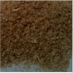 High Quality Wheat Bran