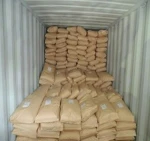 High quality whey lactose, lactose free milk powder