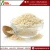 Import High Quality White Sesame Seeds Exporters from India