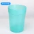 Import High quality wholesale 1500ml PP plastic water jugs with lids from China