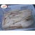 Import High quality wholesale new arriving cheap prices salmon fillet skinless from China