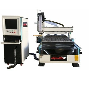 High Quality Woodworking Tools Furniture Cnc Machines And Equipment For Sale