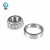 Import High Resistance Tapered Roller Bearing 32009 Automotive Bearings from China