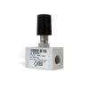 High resolution needle valve (NV-001-HR)