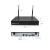 Import High Resolution Wireless Network Home Security System 4CH 2MP WiFi CCTV NVR Kit from China
