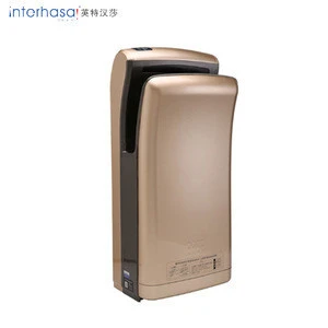 High Speed Automatic Electric Hand Dryer Price