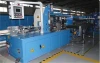 High Speed Cable Wire Packing Machine For Cable Manufacturing Equipment