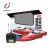 Import High speed kids 2.4g 4 channel battery waterproof electric racing boat rc from China