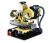 Import High speed universal tool grinding machine/ universal grinder machine from China