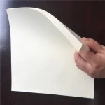 High Stiffness Cheap A4 Copy Paper 80gsm For Copiper Laser Printing