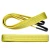 Import High strength 1-10 ton Lifting Web Slings Polyester Webbing Sling Safety Belt - High Quality Slings from Vietnam