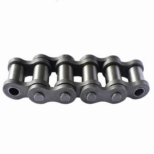 High strength carbon material 530 motorcycle drive chain X-Ring Chain