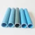 Import High Strength Fiberglass Plastic Tube Tool Handle For Farm Sledge hammer/Shovel/Spade from China
