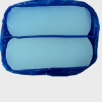 High-strength flame retardant Smart high low temperature resistant liquid solid silicone rubber for new energy vehicles OEM ODM