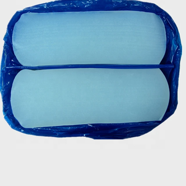 High-strength flame retardant Smart high low temperature resistant liquid solid silicone rubber for new energy vehicles OEM ODM