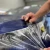 Import High Stretchable Anti-yellow Import TPU Paint Protection Film Car Body TPU PPF Wrap Glossy Paint Film from China