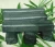 Import High Temperature Bamboo Charcoal from China