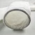 Import High temperature dust  air Filter Bags  For Cement Industry from China