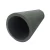 Import High Temperature Refractory nitride bonded silicon carbide  burner tube from China