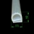Import high temperature resistance silicone rubber oven door seal from China