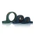 Import High Temperature Resistant Pillow Block Bearing UCF308 Price List from China