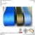 Import High Tenacity Polyester Car Accessories Safety Belts GYN-1039 from China