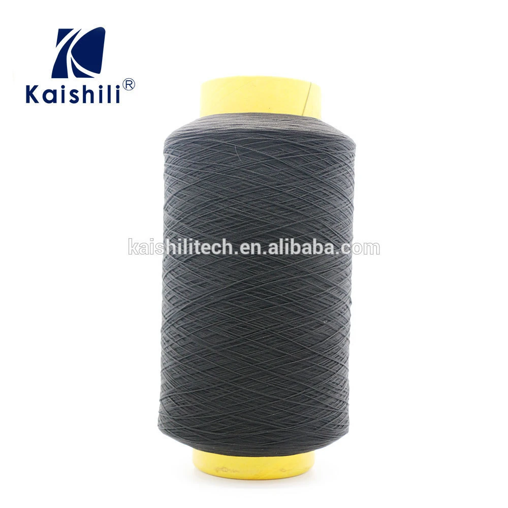 High tenacity PP multifilament 100% polypropylene yarn for knitting