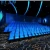 Import High traffic cinema carpet at good quality from China