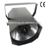 High ultraviolet UV output UV lamp e40 400w party light