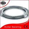 High Value China Slewing Bearing Good Quality Bearings