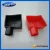 Import high voltage cable end cap/colorful cable plug and cap from China