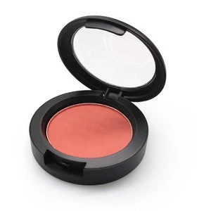 highlighter makeup blush palette private label face blush