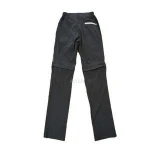 Hiking pants trousers quick dry waterproof windproof military walking men outdoor rock climbing trekking hiking pants