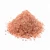 Import Himalayan Pink rock salt from India