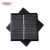 Import Hinergy 5v Waterproof Customized LED Light Slim PCB Epoxy Resin Mini Solar Panel Price from China
