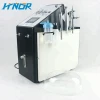 HINOR Diamond Hydro Microdermabrasion Oxygen Spray Injection Machine