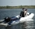 Import HITU SP2405 China Electric Quad Amphibious Yama ha Seadoo Prices Inflatable Fishing Boat USA Jet Ski from China