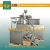 Import HLSG High Speed Rapid Super Mixer Granulator for solid drinking from China