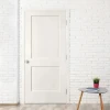 hollow core interior doors hollow core wooden door for bathroom interior bedroom doors