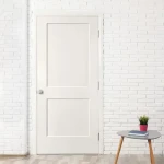 hollow core interior doors hollow core wooden door for bathroom interior bedroom doors