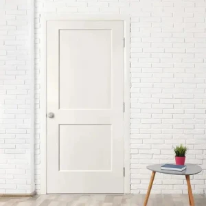 hollow core interior doors hollow core wooden door for bathroom interior bedroom doors