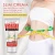 Import HOLU Private Label Hot Sweat Cream Cellulite Slimming Cream from China
