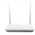 Import Home 300Mbps Wireless Hotspot Router RJ45 USB Port 5dBi Antennas wifi Router from China