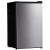 Import Home 3.3 Cuft Mini Single Door Compact Refrigerator With Freezer Box from China