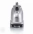 Import Home Appliance electric industrial Garment Steamer from China