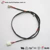Home appliance Wire harness for refrigerator and freezer