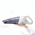 Import Home Appliances Portable Handheld Car Home Wireless Vacuum Cleaner from China
