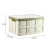 Import Home artifact book box foldable storage box storage and sorting box from China