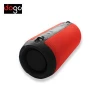 Home Audio, Video &amp; Accessories,portable high quality F3 speaker outdoor